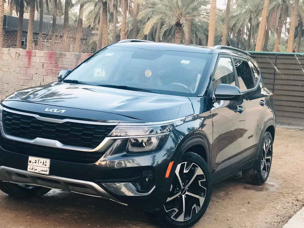 سيلتوس ٢٠٢٣ نص فول مكينه ٢٠٠٠ دوش الحادث موضح بالصور المكان كربلاءالحسينيه السعر١٤٢ وبيهامجال الشراي يتصل ***********  او مراوس حسب القناعه
