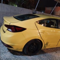 البيع الانتره موديل 20 رقم 07901674388