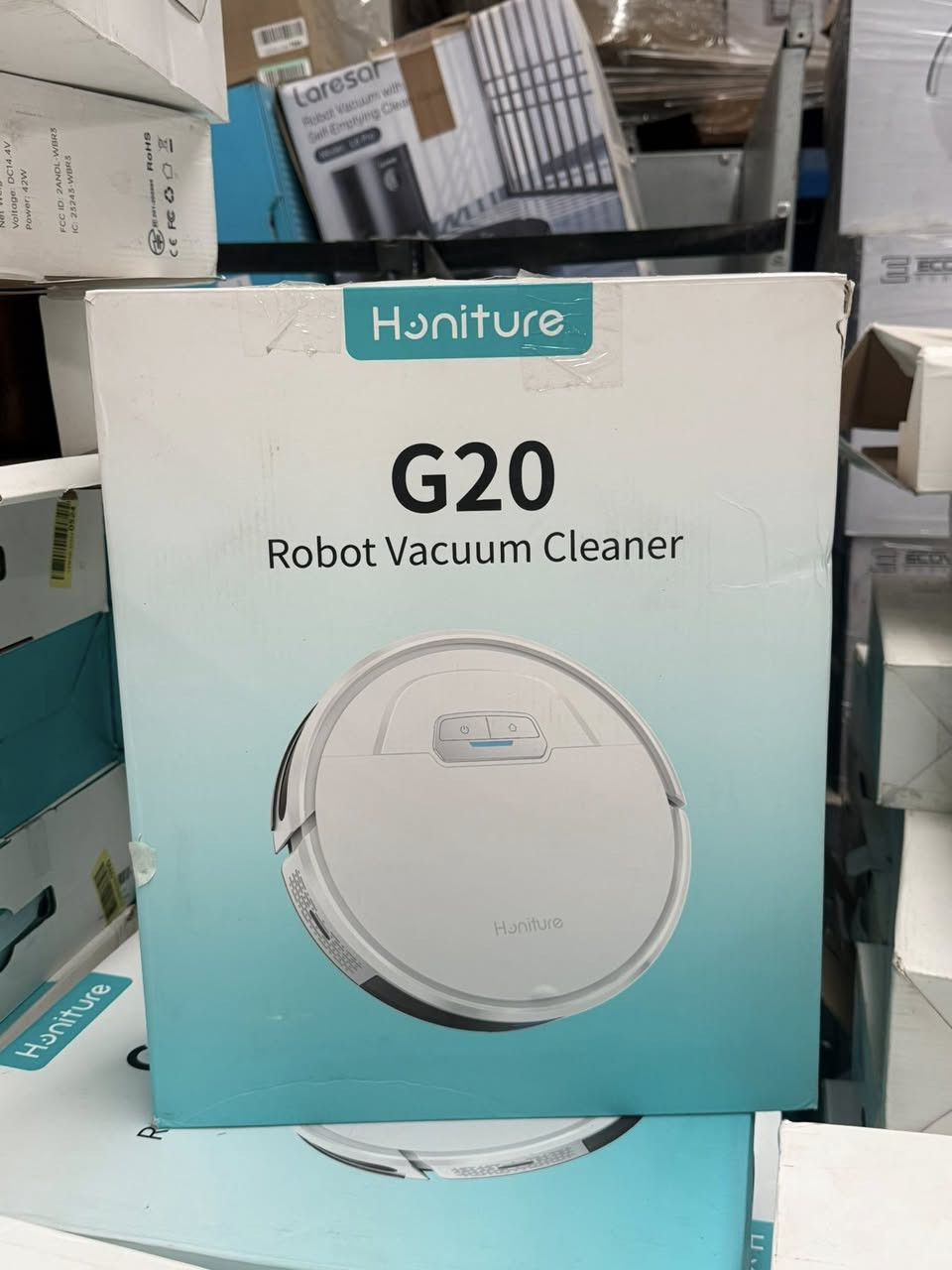 متوفر جمله ومفرد فول مواصفات كنس ومسح
الماني ***********
