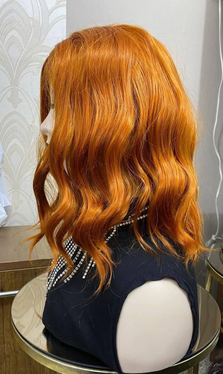 باروكات شعر اسعار مناسبه جدا


**إذا كنت صاحب هذا الإعلان وتريد حذفه لأي سبب، رجاءا أرسل رسالة إلى الدعم الفني**