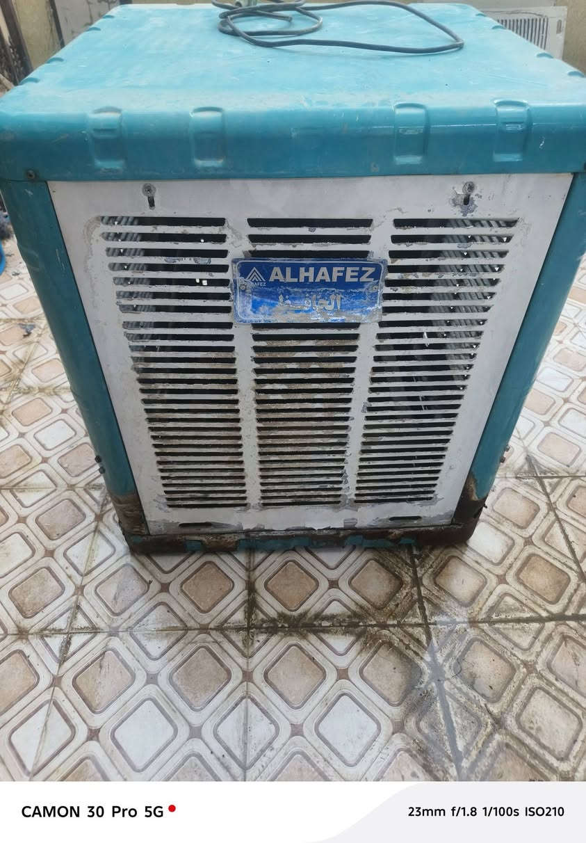 مبرده نوع الحافظ شغاله سعر ٦٥ هوا ثلج *********** واتساب هم متوفر
