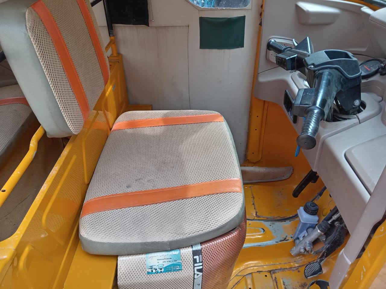 سلام عليكم شباب هاي واحد وعشرين مكفولة من الصبغ بس دوس مكينة وكسن مكفولات تبخير وتنقيص سنوية بسمي رقم عربي تكتك تخبل عوزهة بس اكلج مكانهة بل امين الثانية يم الطاقة *********** شباب اني مكلف الرقم بي وتساب خابر وتتلل سعرهة 7500
