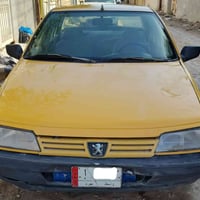 راوه • ٢٠٠٩ • ذي قار