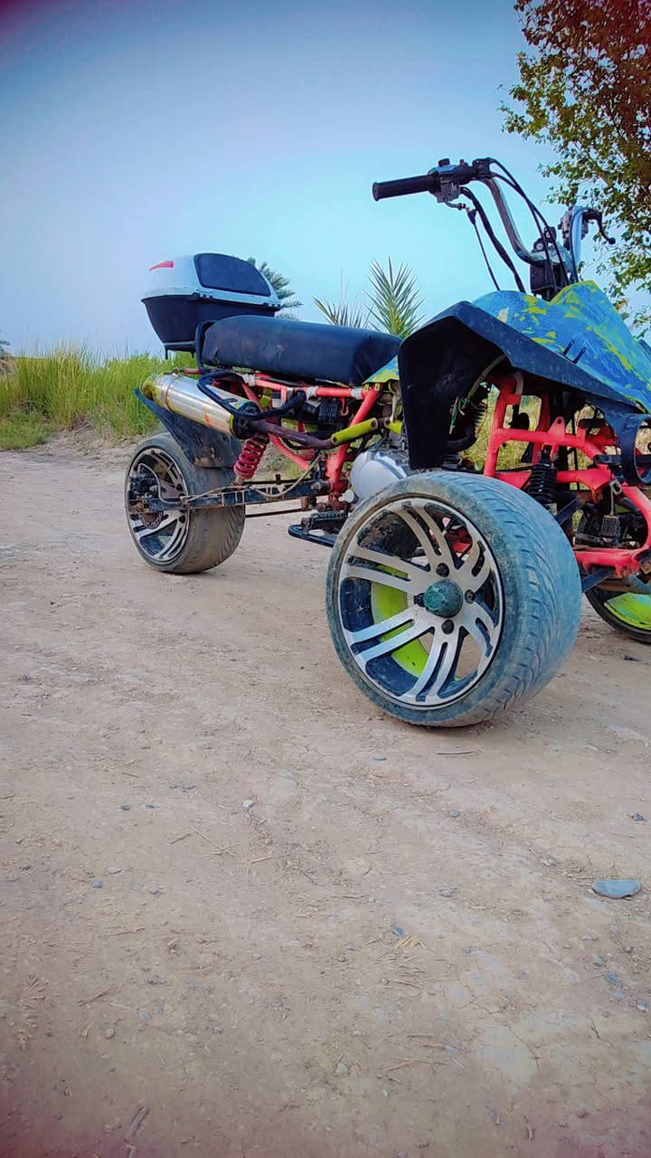 للبيع
محرك مكفول لتتبخير لاتنقيص لاصوت
شلعه ومعدل
عليها ادامه كامله
وبيها اضافات شوي
للبيع او مراوس بشي مرتب
سعرها 600
بدون وراق فقط مكاتبه
عنواني ناصريه
رقمي ***********

