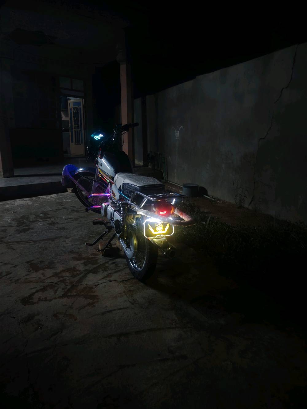 مكان ديالى دلي عباس