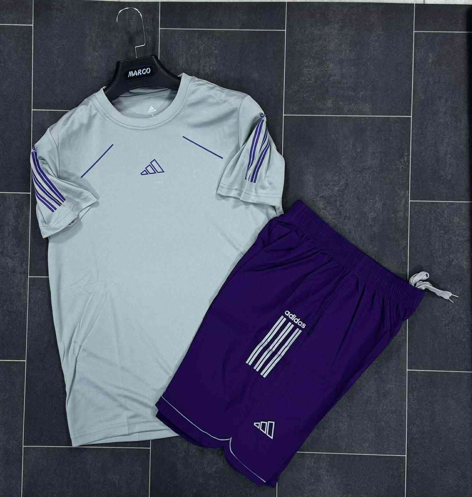 يا الله على بركة الله افتتاح الموسم الصيفي 🤍

تراك برموده ستن الاصلي 💣 🔥 

السعر 15

قياسات M...L...XL...2XL

العنوان ديالى بعقوبة تحرير فلكه الاخيره ورا نجده مقابل مختبر الهبه الجديد متوفر توصيل الجميع المحافظات 5 الف


**إذا كنت صاحب هذا الإعلان وتريد حذفه لأي سبب، رجاءا أرسل رسالة إلى الدعم الفني**