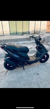 ماكس • عدلة • البستان