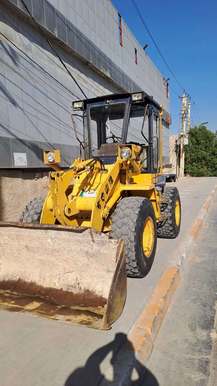 السلام عليكم للبيع كوماسو 70 موديل 2012 ***********
