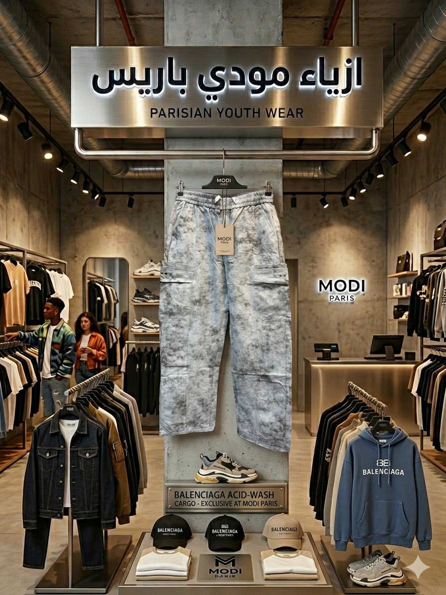 بجامة (110)💪🏻❤️(مغسول)خاميه اصليه توفرت بتلاث ألوان 
    أزياء مودي باريس ❤️

🗺️العنوان : الانبار 🔹هيت 🔹#شارع_العسافي مقابيل شارع الحمام 🔹محل مودي باريس
واتساب 📞***********
