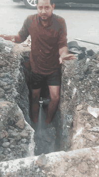 مصطفى لربط مجاري خارجيه ومي بسعر مميز جدا الاتصال واستفسار ***********
