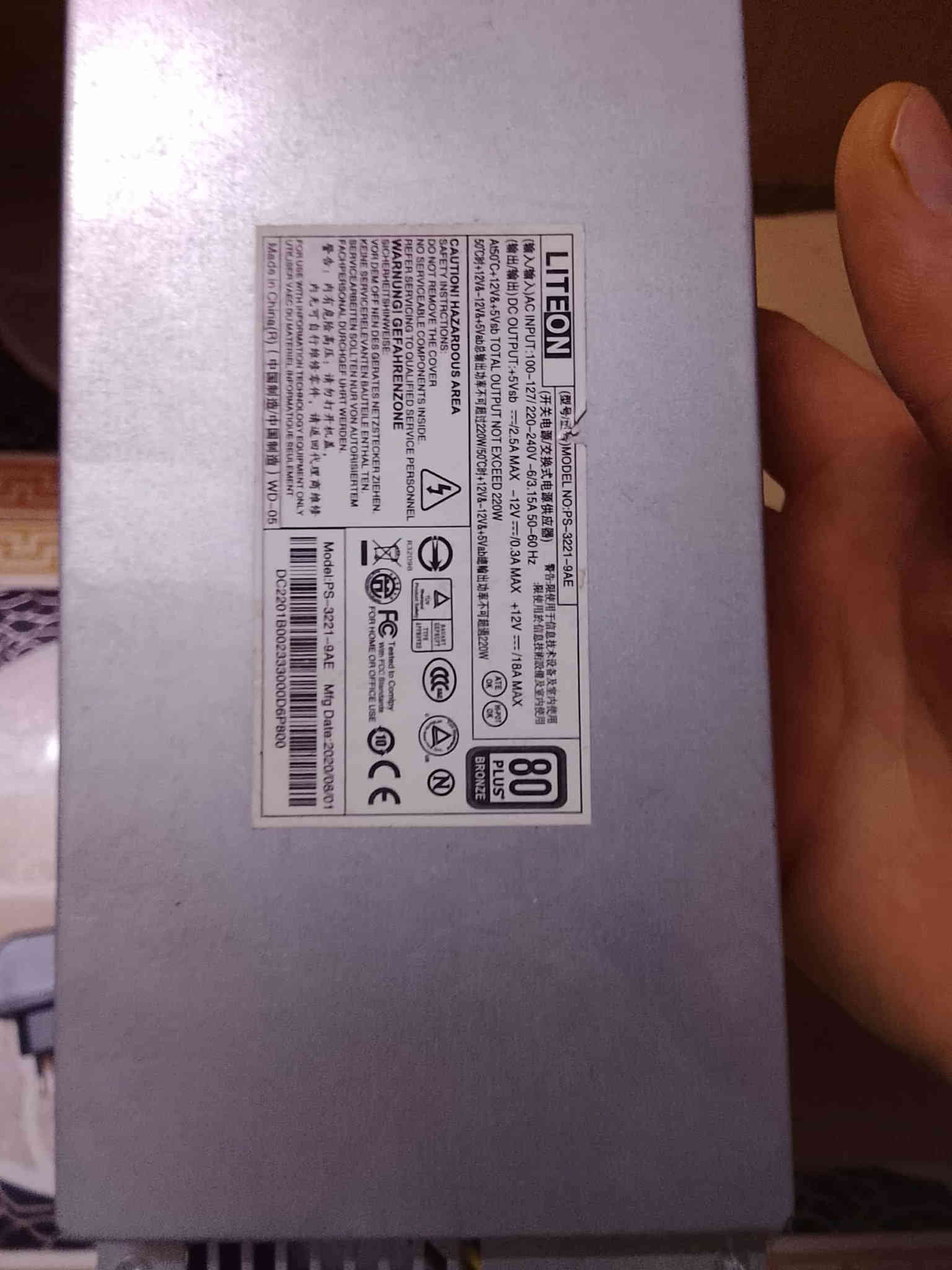 قطع واسعار مختلفة
***********
