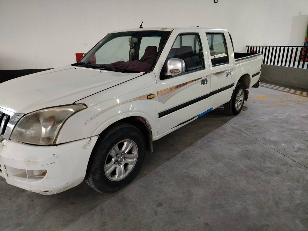 پیکەم گۆناو بەخ 2007 گێڕو مەکینەو ئەکسڵ  بەشەرت تەقەوڕەقە بەشەرت مەنەفێس فسفۆڕی ئەسڵ بەشەرت سبوغ بەشەرت 
بێ ڵێدران و بێ دەعمە 
سەیارەکە بەعام جوانە بێ کێشەیە
مالی کاسبیە
ماڵی ئیش پێ کردنە
ئەگەر 
مشتەری 
پەیوەندی 
بکـــــــە

***********
*********** سوران, أربيل
