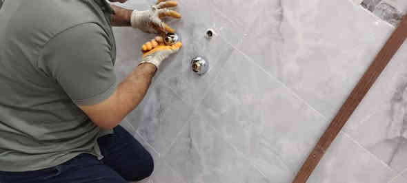 تأسيس ماء ومجاري في كركوك 
والتأسيسات العامه
خلاط الدفن 
انبوب الغاز 
تأسيس الغربي 
تأسيس مفرغه الصاروخيه

***********

تەئسیسی ئاو وئاوەڕۆ وهەموکارێکی خانوبەرە و باخەکانتان بەسعرێکی گونجاو

*********** 
***********
