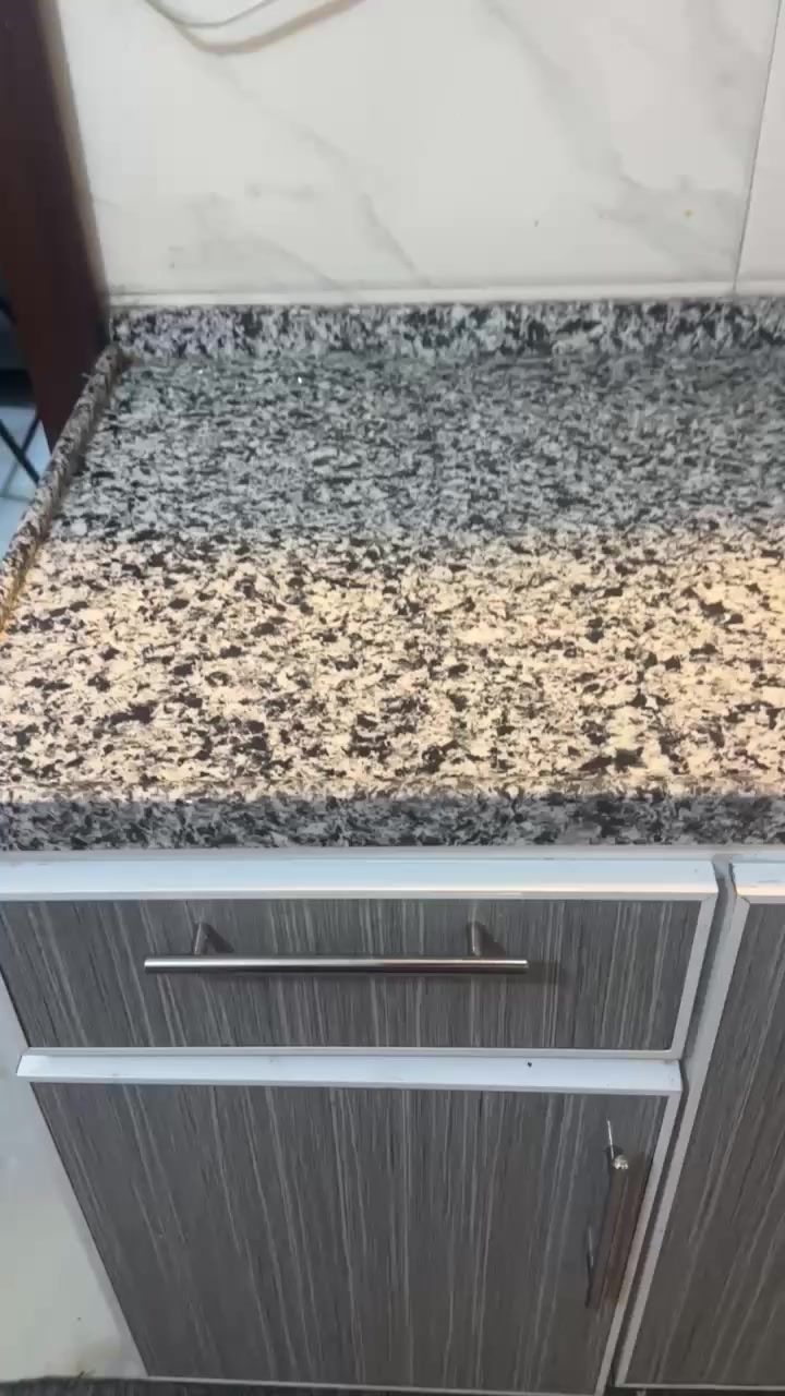 السلام عليكم المرمرة فقط والحوض للبيع كاملات نظيفات ١٠٠٪؜ استعمال ٤ اشهر


**إذا كنت صاحب هذا الإعلان وتريد حذفه لأي سبب، رجاءا أرسل رسالة إلى الدعم الفني**