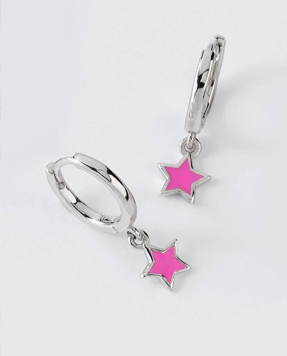 اخر قطع تراجي ناعمه تخفيض 🎀الف دينار فقط 🎀 الحيرة نهاية شارع اللهيبات توصيل مجاني داخل الحيرة🎀


**إذا كنت صاحب هذا الإعلان وتريد حذفه لأي سبب، رجاءا أرسل رسالة إلى الدعم الفني**