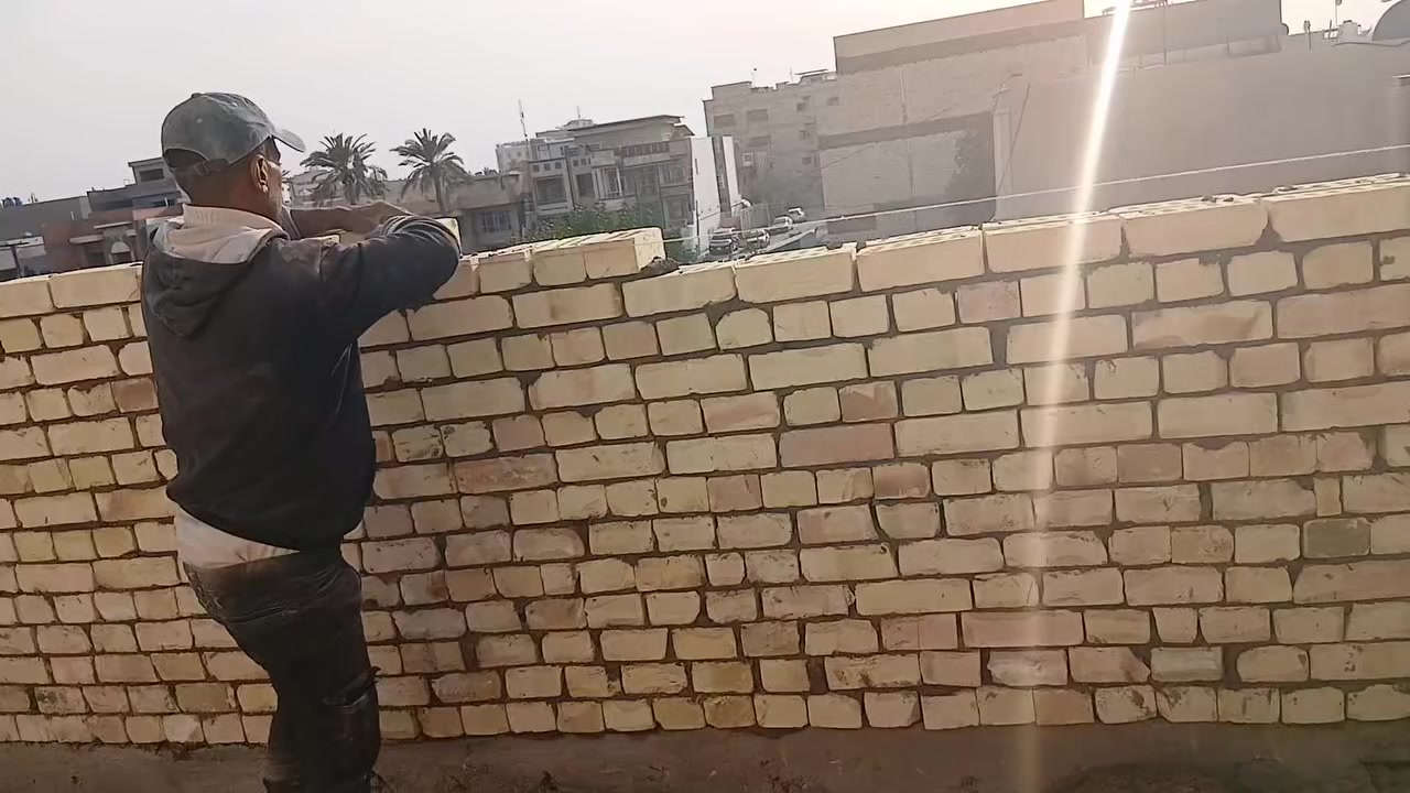 السلام عليكم كيفك بناء مصري شغل درجه اولى اسعار مناسبه لجميع رقم التلفون***********
