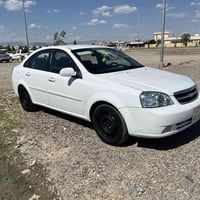 شوفرليت موديل 2012شرط التحويل 07508388780