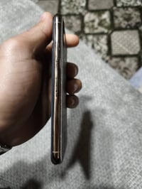 اكس اس • ٦٤ • شاشة مبدلة