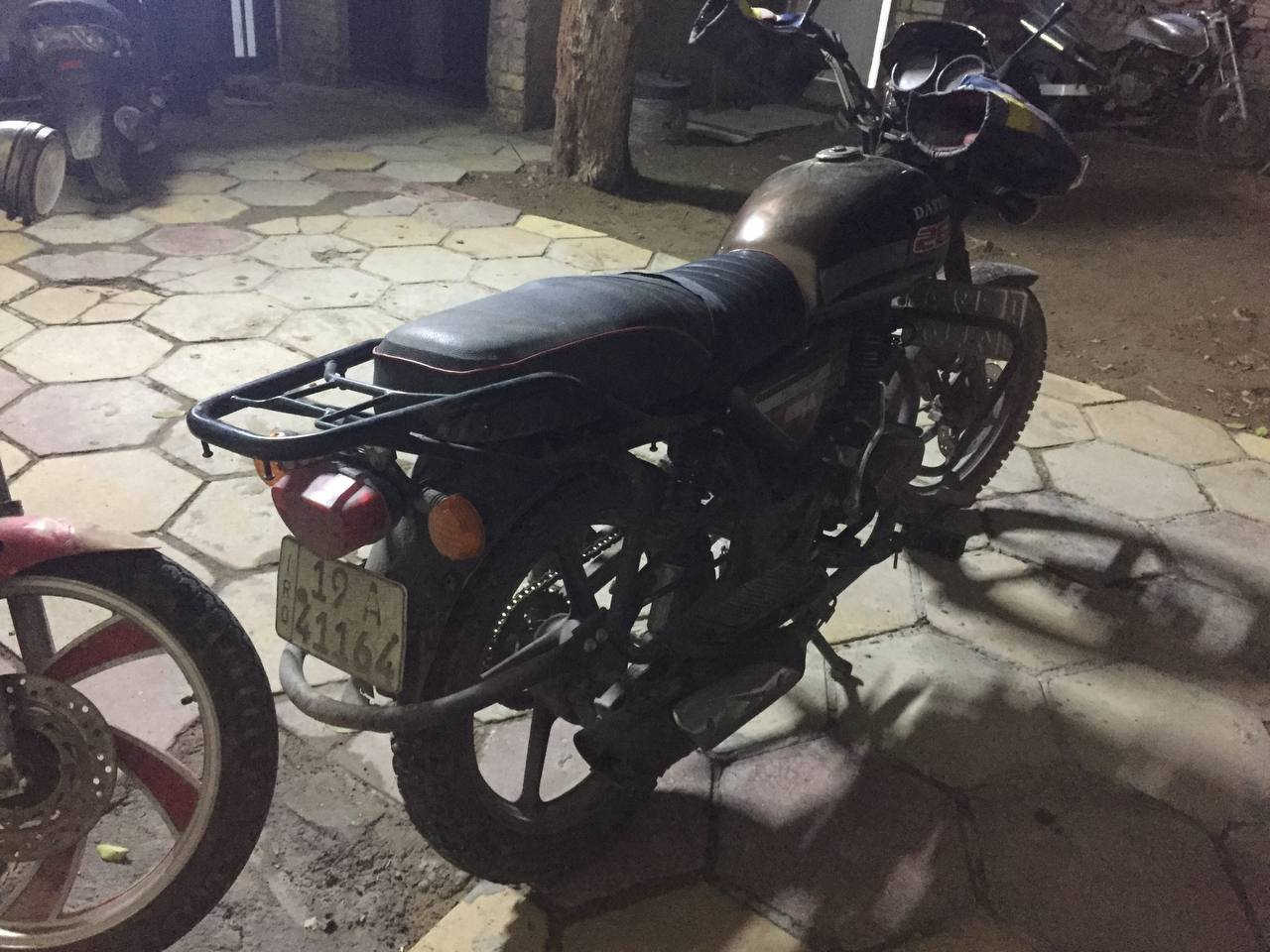 من رخصت الادمن
اخوان اريد مراوس بيكم قمارة امريكي ياباني
اهم شي تتحول وتشتغل . مكاني بغداد الشعب 

مراوس بدراجة دايوان ٢٠٢٣

رقم كربلاء وسنوية تحويل ثاني يوم
 مكفولة

نواقص جامة امامية مال لايت فقط

للعلم سعر الدراجة ٣ ملايين اني مشتريها

موجود ماسنجر  وواتساب

مكاني بغداد الشعب ***********
