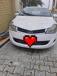 كورلا • ٢٠١٣ • محرك وكير