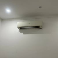 مرحبا سبالت طنين عدد ثنين عاطللات سعر واحد ب 80. الفتح عليكم مكاني بغد...