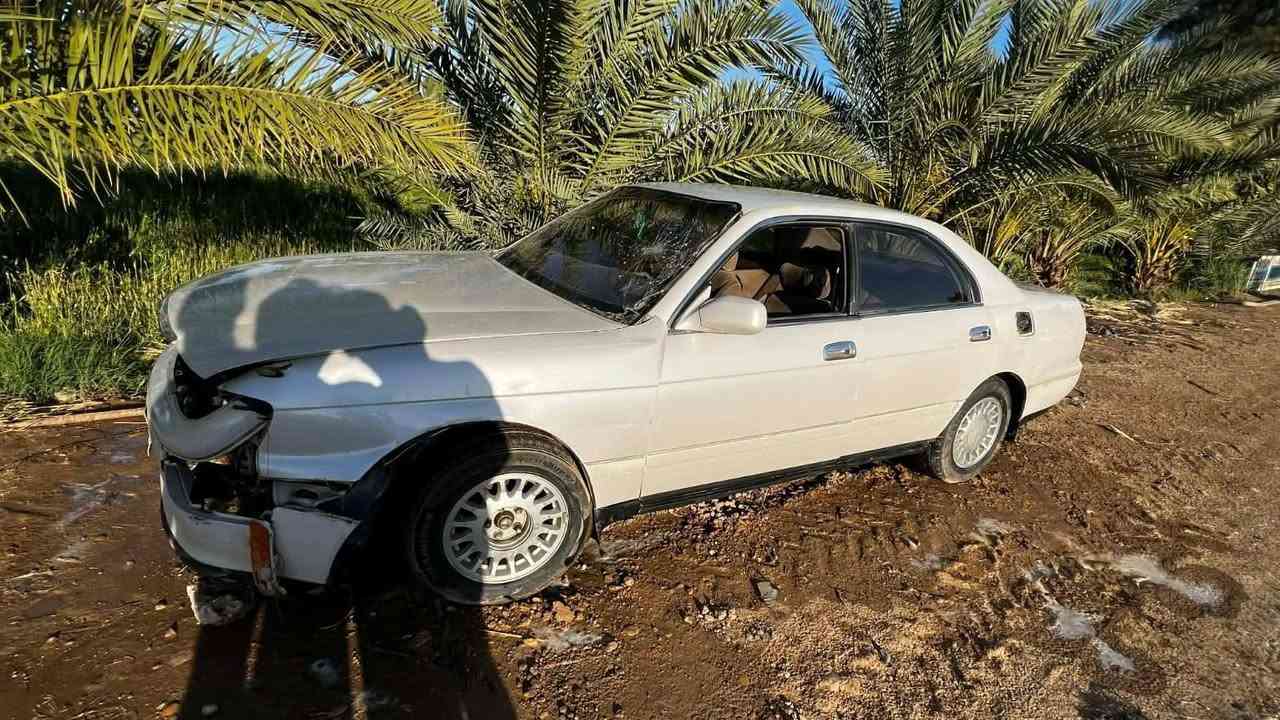 بطه للبيع رقم كربلاء سنويه ٢٨تريد وكاله عامه تريد مداور السعر ٤٠متصل موا منفصل على الحادث هاذا ***********
