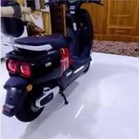 ماطور شحن • ريان • نضيف
