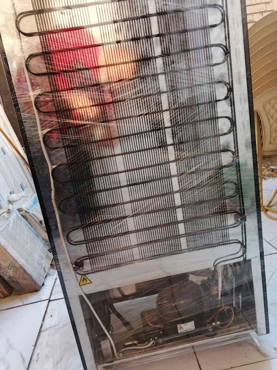 عارضة يونيفا للبيع امتياز بريطاني استعمال شهرين فقط نظافه 99٪ مكاني حي الجهاد السعر قفل 300 الف ***********
