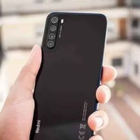 ريدمي نوت ٨ • عطلان • الناصرية