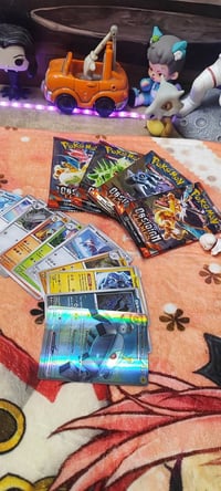 اوراق • اقل بيع ٣٠ ورقه • بيع جملة