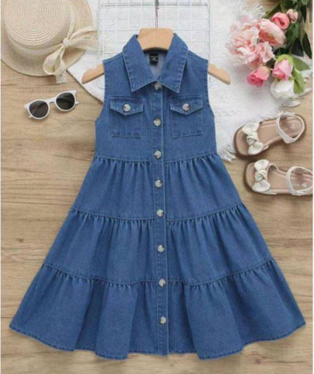 جمله
https://t.me/zbxjiehd


**إذا كنت صاحب هذا الإعلان وتريد حذفه لأي سبب، رجاءا أرسل رسالة إلى الدعم الفني**