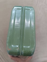 جلكان قديم نضيف جداا جداا العنوان بغداد ٠٧٧٢٧٣٠٢٥٨٣