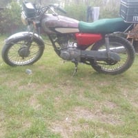 نضيفة • كهربائيات شغالة • بابل محاويل