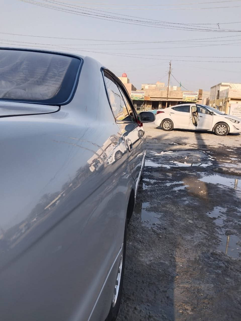 مكفوله من الكصه والنقل لستفسار على الرقم غير متواجد على الفيس ***********
