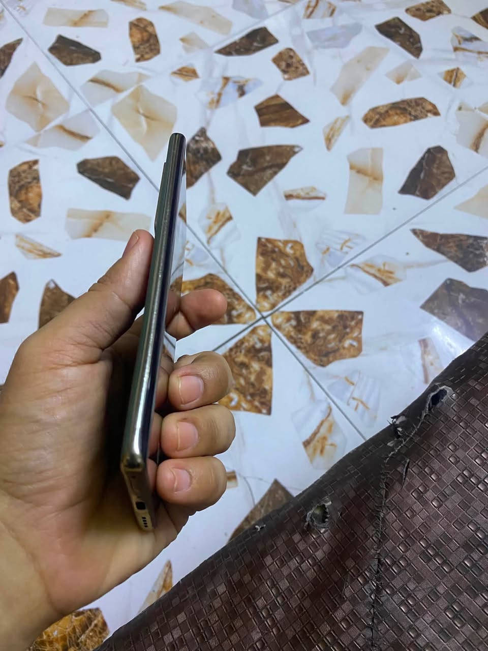 انفنكس نوت 40 برو نضافه الجهاز 100 جهاز معروفه موصفاته ذاكره 256 شاشه منحنيه سعر 230 وبي مجال بسيط يرهم مراوس هم جهاز نضافه 100 مكاني بغداد مدينه الصدر ماعندي توصيل ***********
