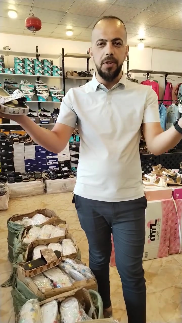 الف ونص 👍👌


**إذا كنت صاحب هذا الإعلان وتريد حذفه لأي سبب، رجاءا أرسل رسالة إلى الدعم الفني**