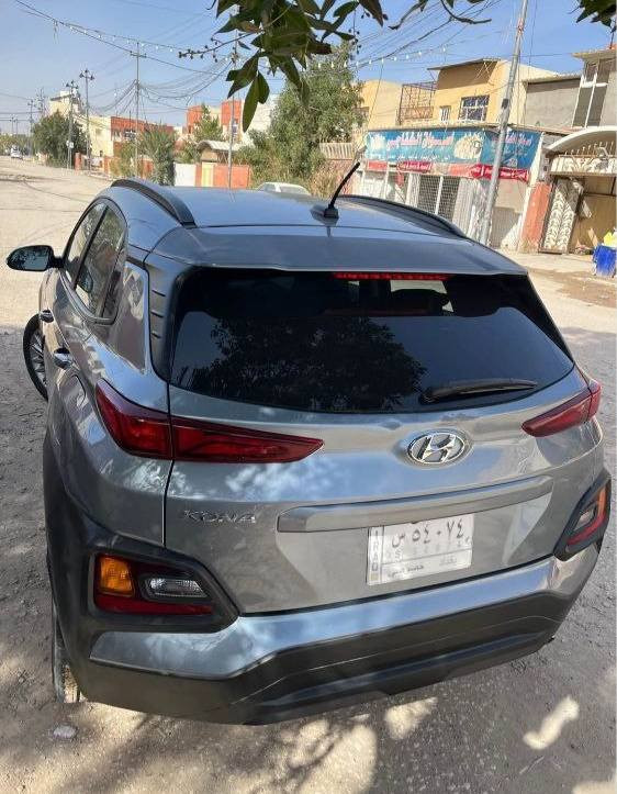 تفاصيل داخل المنشور


**إذا كنت صاحب هذا الإعلان وتريد حذفه لأي سبب، رجاءا أرسل رسالة إلى الدعم الفني**