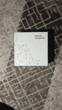 كاربلاي • K3 • نجف الاشرف