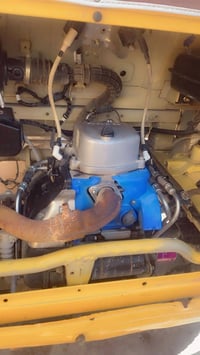 تكتك للبيع موديل 2021شهر 9رقم وسنويه بأسمي مكينه مكفوله وكشر وبيه شغلا...