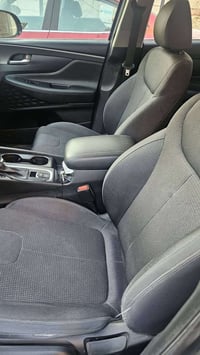 وارد امريكي السعر 19500 $ صور الحادث مرفقة بالمنشور  ماشية 61000 mi  م...