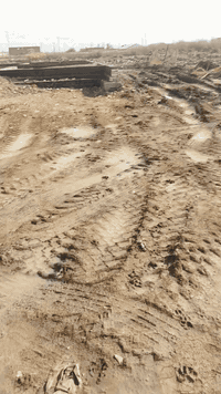 السلام عليكم بتلو للبيع خلف مطعم حياوي طابو صرف العثماني لاستفسار علا رقم ***********
