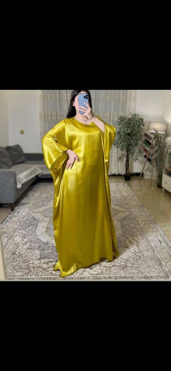 ٨ آلاف فقط سارعوا بالحجز


**إذا كنت صاحب هذا الإعلان وتريد حذفه لأي سبب، رجاءا أرسل رسالة إلى الدعم الفني**