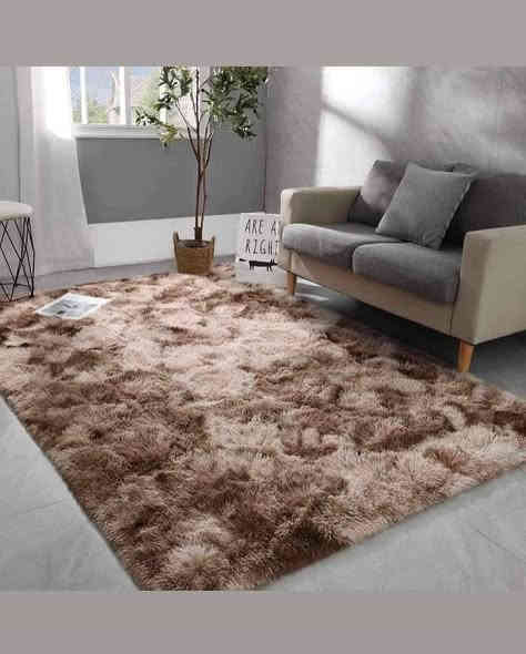 زوليه فرو ظهر جلد محبب مانع تزحلق قياس ٢×٣

👈   مفروشات الحياوي 👉
العنوان/ سوق الكوت الكبير قرب بيت ابو الهوئ
***********   الحجز   عل واتساب 
خدمه توصيل جميع المحافظات
@أبرز المعجبين
