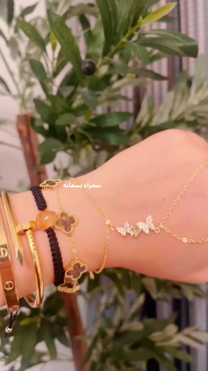 جمال الفان كليف والبسمار والكارتير


**إذا كنت صاحب هذا الإعلان وتريد حذفه لأي سبب، رجاءا أرسل رسالة إلى الدعم الفني**