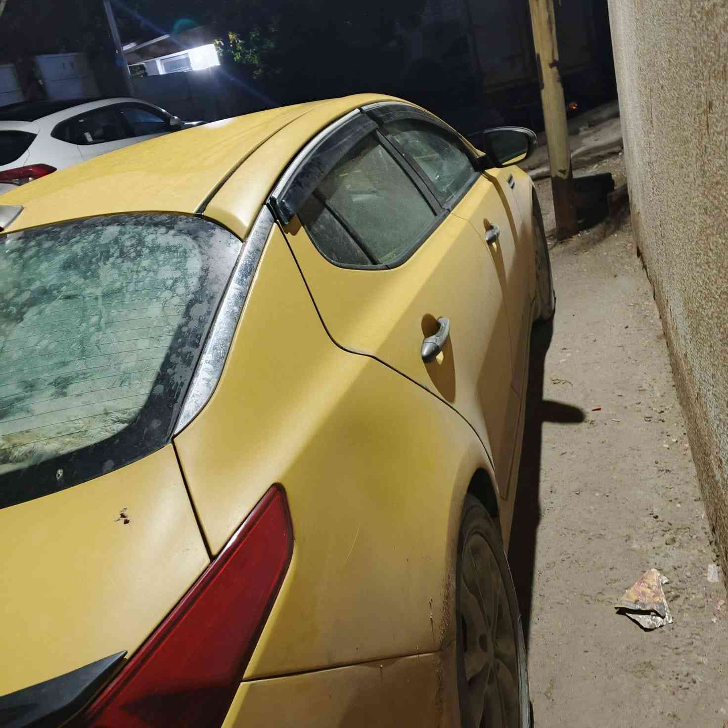 السلام عليكم اريد مراوس النترا حسب القناعه موديل 13 امريكي التواصل ***********
