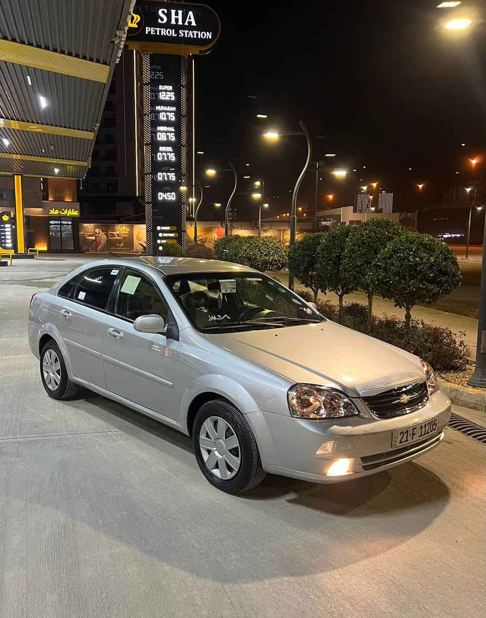 ژماره ى خاوه نى ***********  سليمانى 
٨١ $  قوفليتى 
ؤپترا ٢٠١١ گير توماتيك بى بوياخ  ١٣٠ هه زار روشتوه  سه ياره كه زور تازه يه بوؤياخى نيه پيشو دواى كه پسه كالبونه وه ى نيه سه نه وى تا٢٠٢٨ تازه يه گيرو مه كينه و ته بريدو ته قه و ره قه و كاره باى به شه رت  جوارجام كاره با شاشه و كاميره  كه له  كونترول سوكان فوليوم سونه رم داناوه 
*********** السليمانية, العراق
