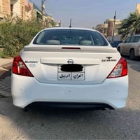 صني • ٢٠٢٦ • ٨٣٠٠٠