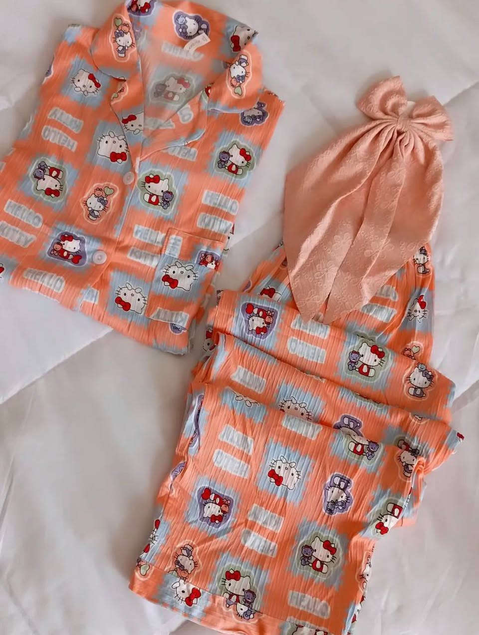 انضم لقناة الجملة https://t.me/Haidersrs
سعر الدرزن 105 الف
بجامة نسائي درجة اولى 
قماش كريشة قطن مكسر درجة اولى 
قياسات (2-3-4) XL
وزن 55 الى 85 كغم 
الدرزن اربع نقشات من اختياركم
يوجد توصيل جميع محافظات العراق 
الحجز مراسلة الصفحة 
او واتساب على الرقم 📞 ***********
