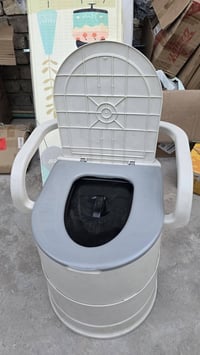 توصيل • أجهزة منزلية • الكترونيات