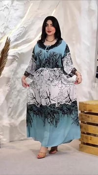 جملة • ملابس • تلغرام